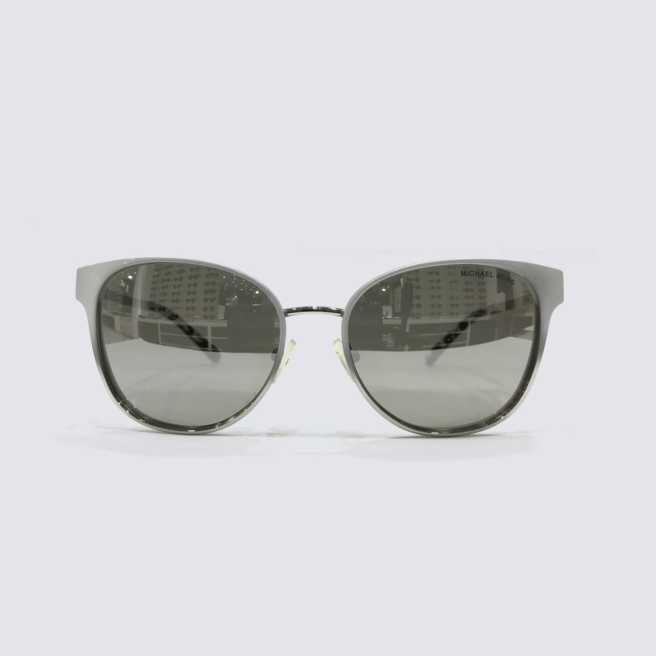 MİCHAEL KORS MK 1022 11846G 54