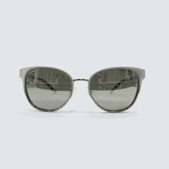 MİCHAEL KORS MK 1022 11846G 54