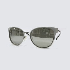 MİCHAEL KORS MK 1022 11846G 54