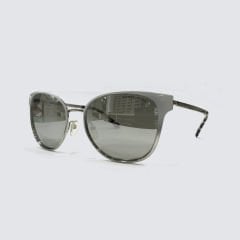 MİCHAEL KORS MK 1022 11846G 54