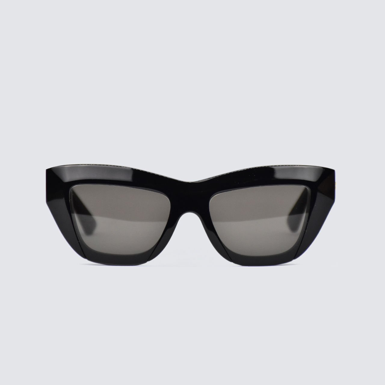 BOTTEGA VENETA BV 1218S 001 52