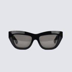 BOTTEGA VENETA BV 1218S 001 52