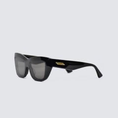 BOTTEGA VENETA BV 1218S 001 52