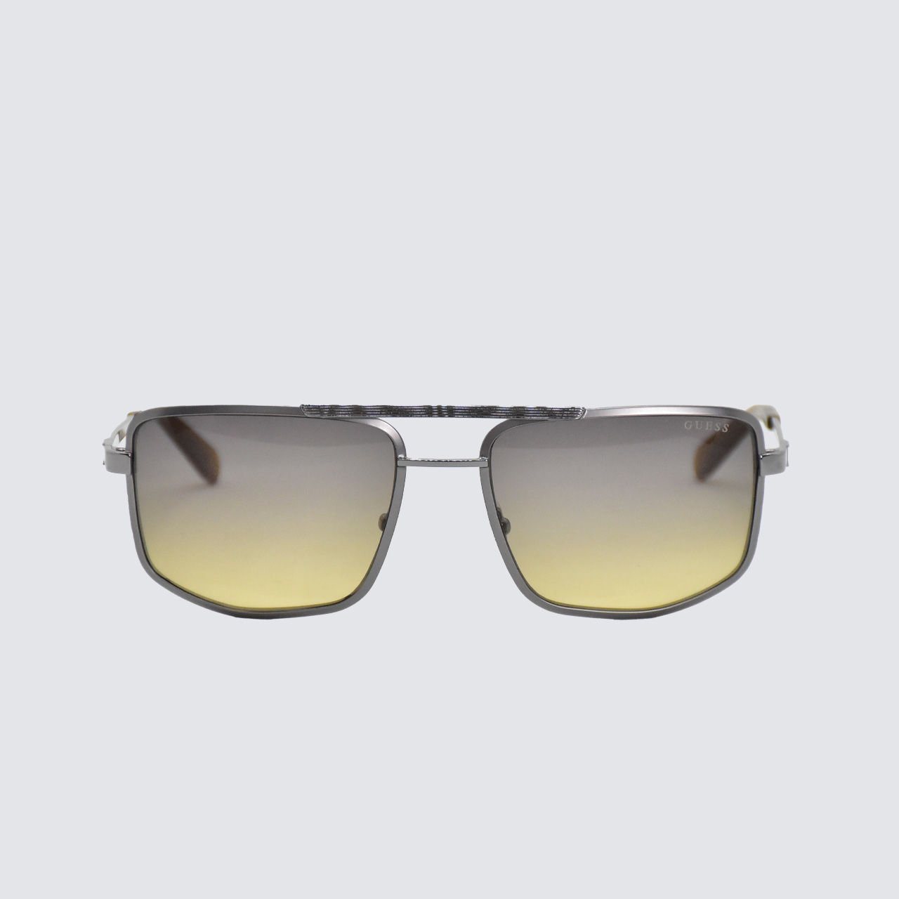 GUESS GU 00208 09B 57