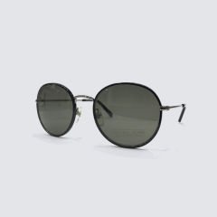 MİCHAEL KORS MK 169M 001