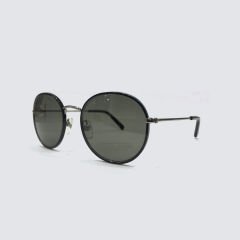 MİCHAEL KORS MK 169M 001