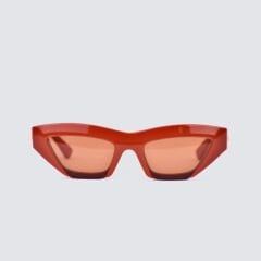 BOTTEGA VENETA BV 1219S 004 53