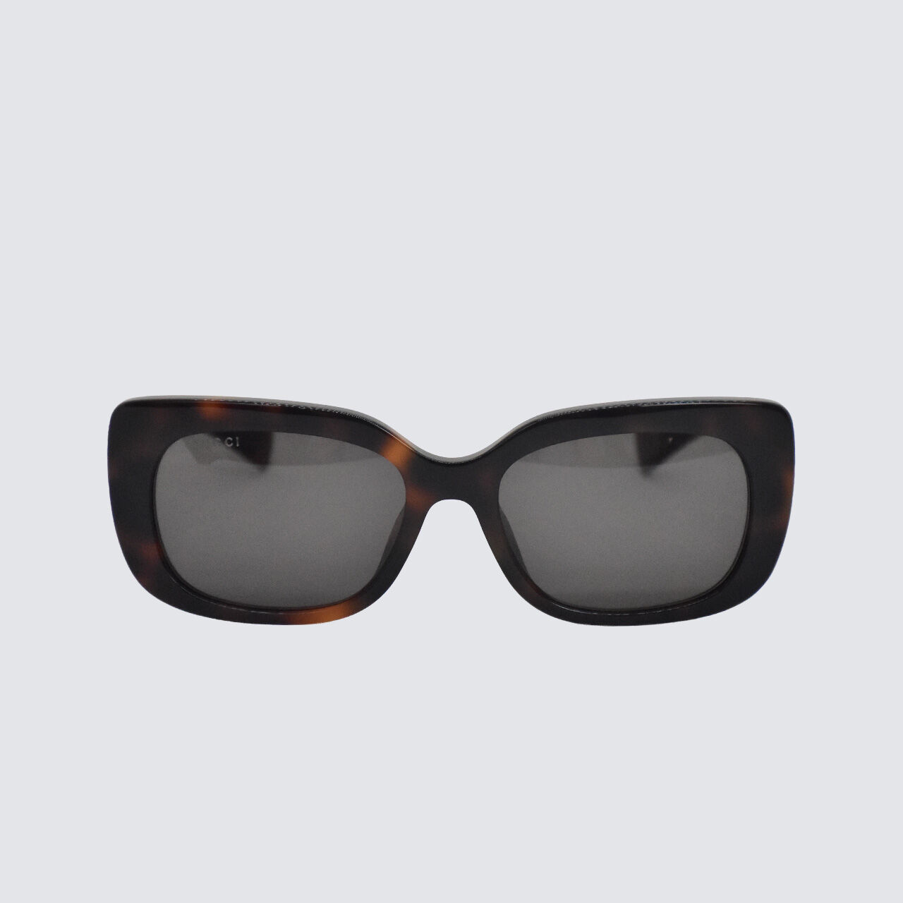 GG 1979SK 002 55