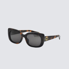 GG 1979SK 002 55