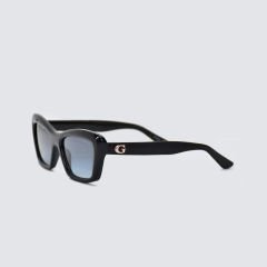 GUESS GU 00195 01B 52