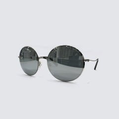 MİCHAEL KORS MK 5017 1001IU 55