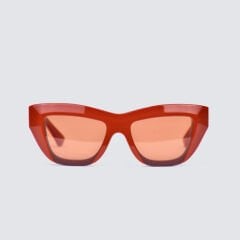 BOTTEGA VENETA BV 1218S 004 52