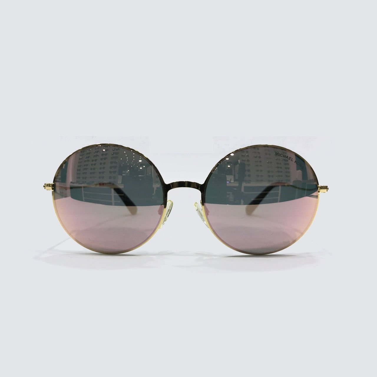 MİCHAEL KORS MK 5017 10244Z 55