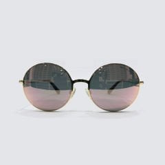 MİCHAEL KORS MK 5017 10244Z 55