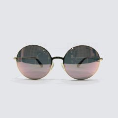 MİCHAEL KORS MK 5017 10244Z 55