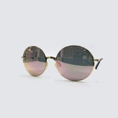 MİCHAEL KORS MK 5017 10244Z 55