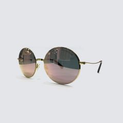 MİCHAEL KORS MK 5017 10244Z 55