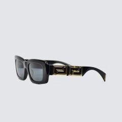 VERSACE VE 4444U GB1/87 54