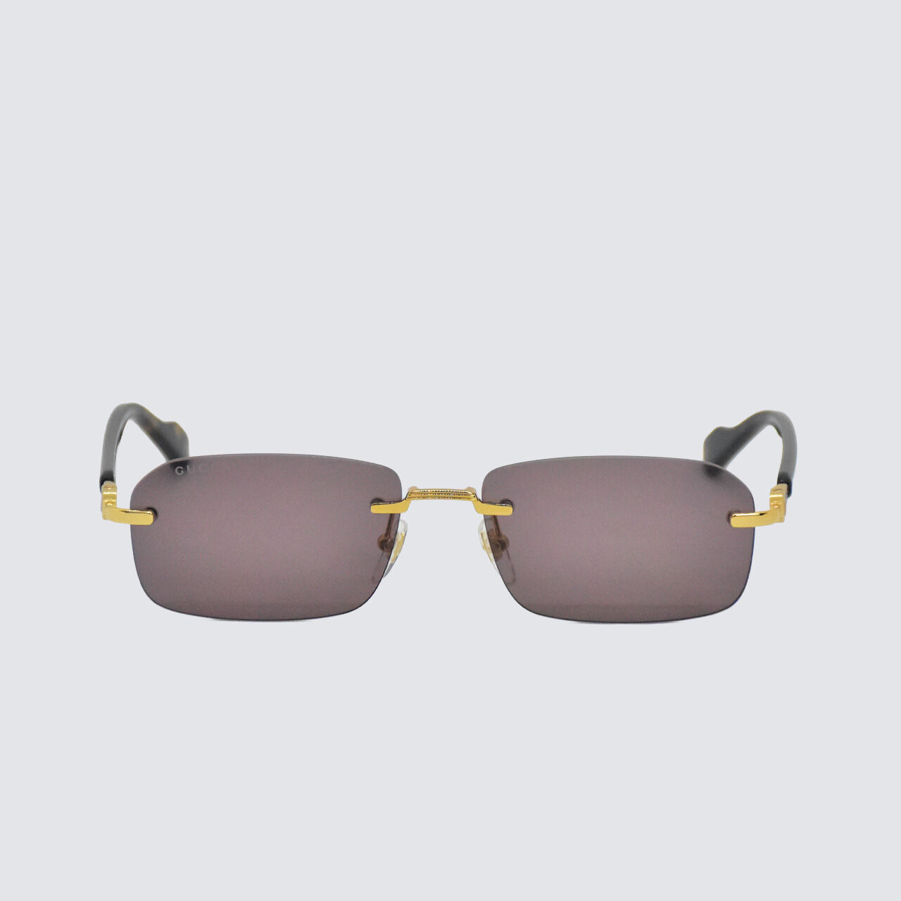 GG 1221S 002 56