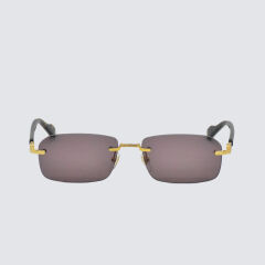GG 1221S 002 56