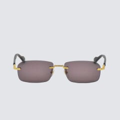 GG 1221S 002 56