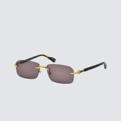GG 1221S 002 56