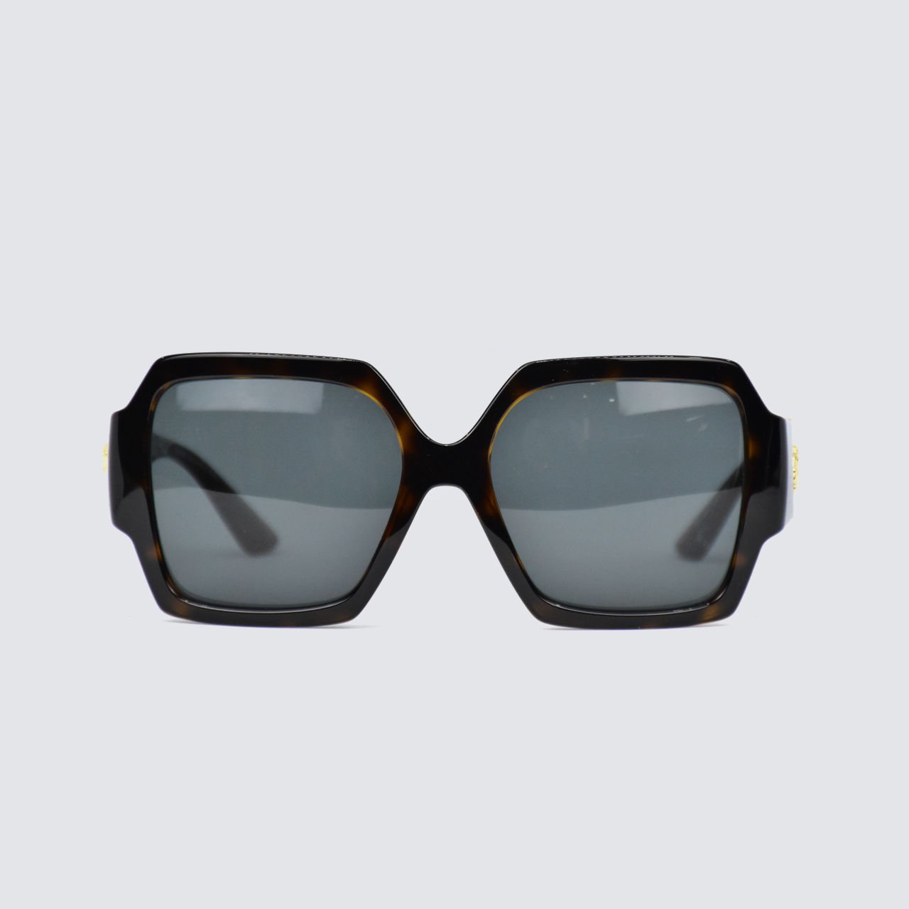 VERSACE VE 4453 108/87 56