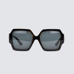 VERSACE VE 4453 108/87 56