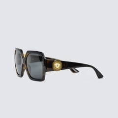 VERSACE VE 4453 108/87 56