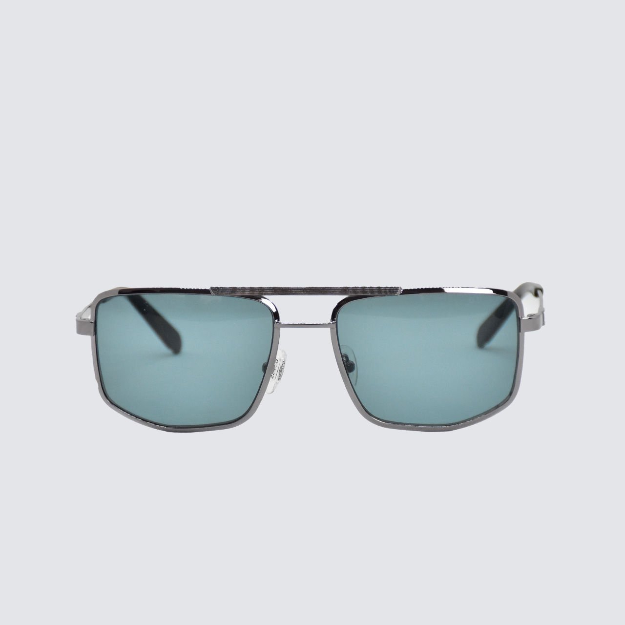 GUESS GU 00208 08V 57