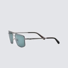 GUESS GU 00208 08V 57