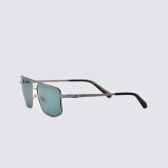 GUESS GU 00208 08V 57