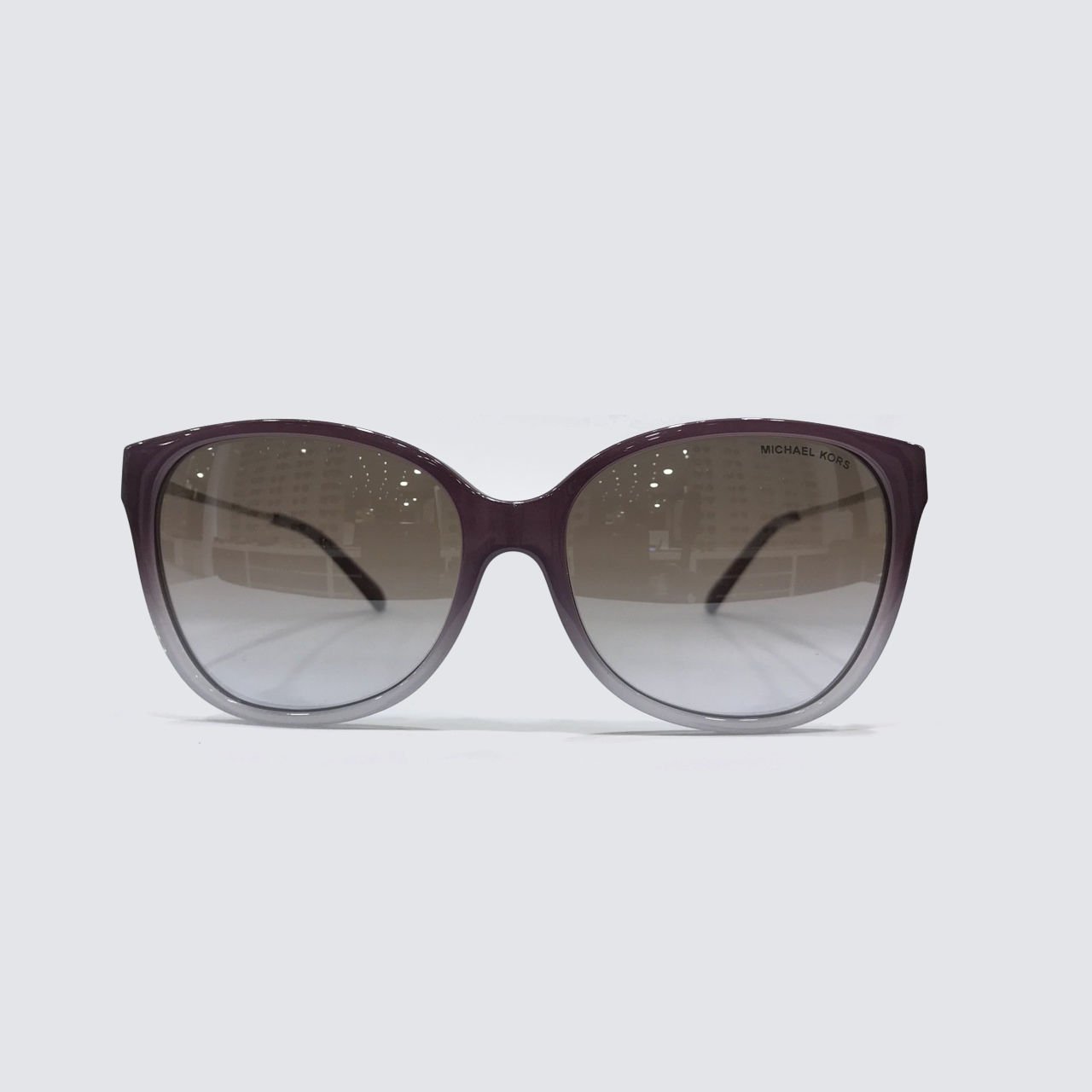 MİCHAEL KORS MK 6006 315994 57