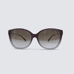 MİCHAEL KORS MK 6006 315994 57