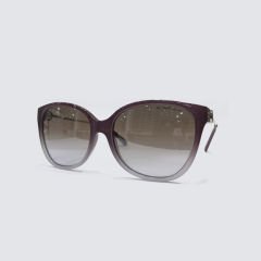 MİCHAEL KORS MK 6006 315994 57