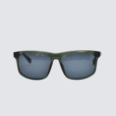 TIMBERLAND TB 00036 96D 60