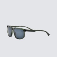 TIMBERLAND TB 00036 96D 60