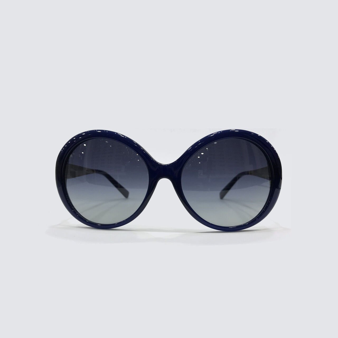 MİCHAEL KORS MK 2015 30884L 58