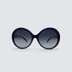 MİCHAEL KORS MK 2015 30884L 58