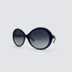 MİCHAEL KORS MK 2015 30884L 58