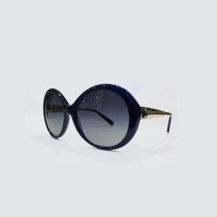 MİCHAEL KORS MK 2015 30884L 58