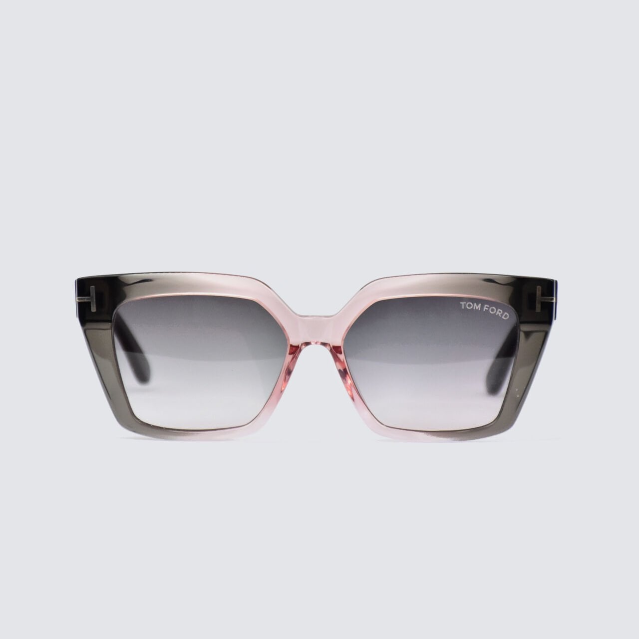 TOM FORD TF 1030 20G 53