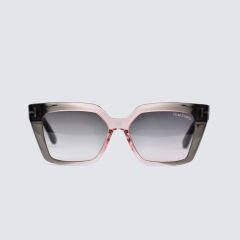 TOM FORD TF 1030 20G 53