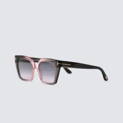 TOM FORD TF 1030 20G 53