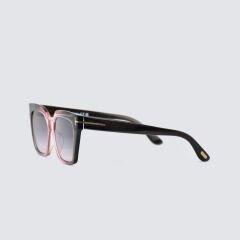 TOM FORD TF 1030 20G 53