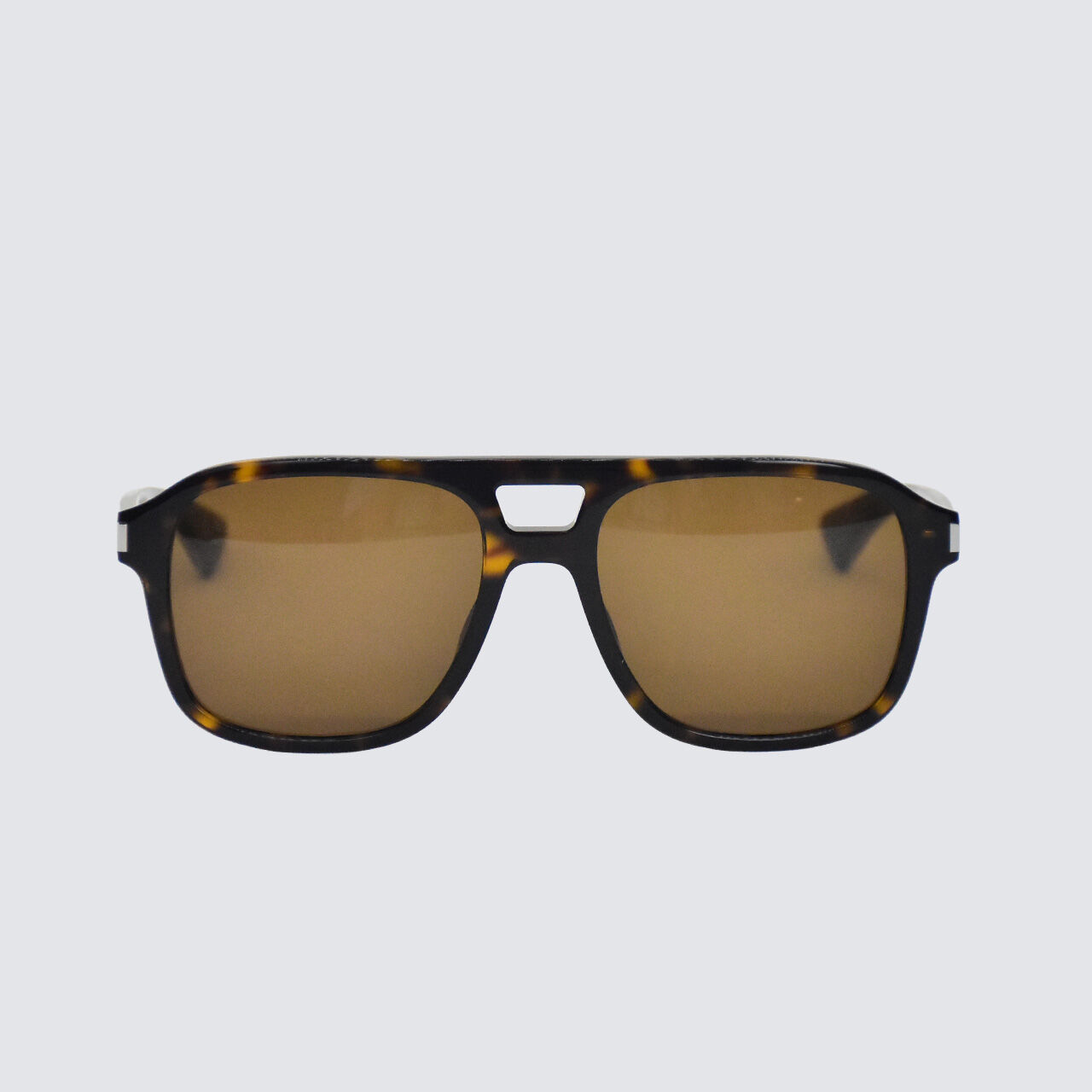 SL M881 006 55