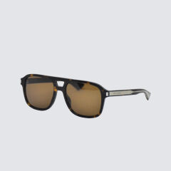 SL M881 006 55