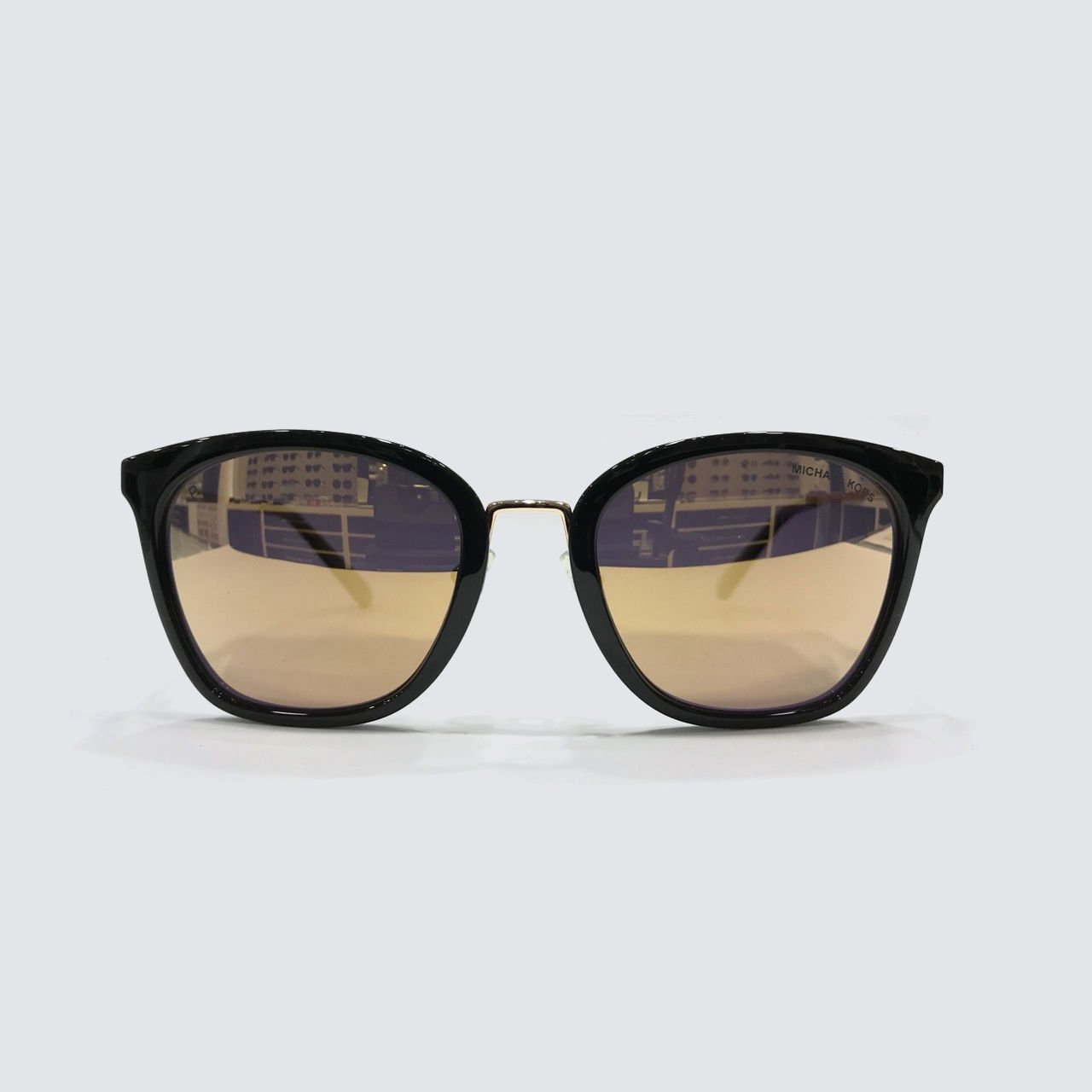 MİCHAEL KORS MK 2064 3005N0 53