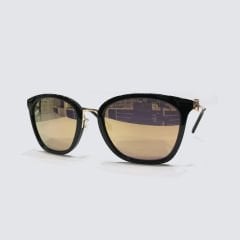 MİCHAEL KORS MK 2064 3005N0 53