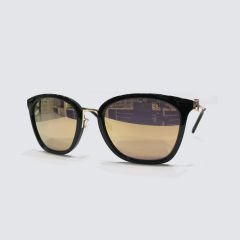 MİCHAEL KORS MK 2064 3005N0 53